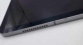 Good
													Apple iPad Air 13" (M2) 2024 - Unlocked, Gray, 128 GB, A2899, photo 4 of 15