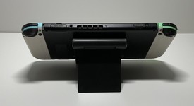 Good
													Nintendo Switch - 32 GB, Animal Crossing: New Horizons, photo 4 of 8