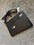 Good HP EliteBook Laptop