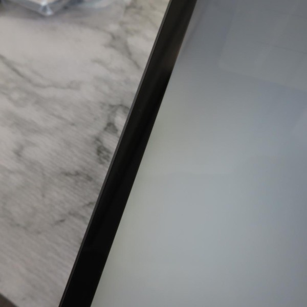 Apple iPad (9th Gen) - Unlocked, 64 GB, Gray, A2603