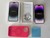 Mint Apple iPhone 14 Pro Max - Unlocked, Purple, 256 GB, A2651