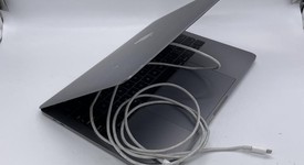 Fair
													MacBook Pro 2019 - 13" - I5, Gray, 256 GB, 8 GB, photo 2 of 7