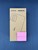 New Nokia G310 5G - T-Mobile, Navy Blue, 128 GB, 4 GB