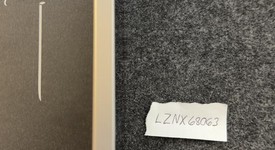 Mint
													Samsung Galaxy S25 Ultra - Unlocked, Whitesilver, 1 TB, 12 GB, SM-S938U1, photo 4 of 8