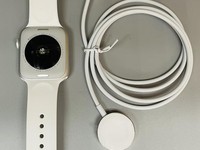 Apple Watch Series 4 40mm