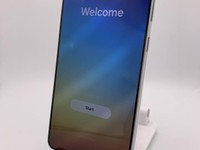 Samsung Galaxy S25 Edge