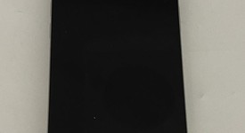 Mint
													Apple iPhone 16 Pro Max - T-Mobile, Natural, 256 GB, A3084, photo 2 of 5