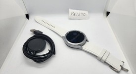 Good
													Samsung Galaxy Watch4 Classic - Wi-Fi, Silver, 42mm, photo 1 of 2