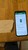 Good Google Pixel 9a - Verizon, Obsidian, 128 GB, 8 GB