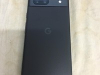 Google Pixel 8a