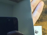 Apple iPhone 16