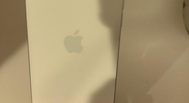 Good
													Apple iPhone 15 Plus - Unlocked, Blue, 128 GB, A2847, photo 3 of 7