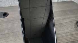Mint
													Google Pixel 7 Pro - Unlocked, Obsidian, 256 GB, 12 GB, GE2AE, photo 2 of 11