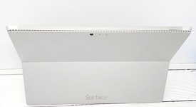 Good
													Microsoft Surface Pro 3 - Wi-Fi, Silver, 128 GB, photo 3 of 6