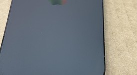 Fair
													Apple iPhone 14 Pro Max - Unlocked, Black, 128 GB, A2651, photo 1 of 5
