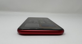 Good
													Apple iPhone 11 - Unlocked, Red, 64 GB, A2111, photo 4 of 7