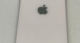 Mint
													Apple iPhone 12 - Unlocked, White, 128 GB, A2172, photo 3 of 5