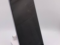 Samsung Galaxy Note 20 5G