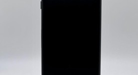 Mint
													Samsung Galaxy S22 Ultra - Unlocked, Black, 1 TB, 12 GB, SM-S908U1, photo 1 of 5