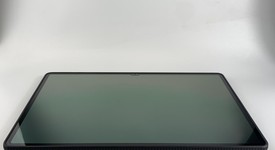 Mint
													Samsung Galaxy Tab S8 Ultra - Unlocked Non-US, Graphite, 256 GB, 12 GB, SM-X906N, photo 2 of 7