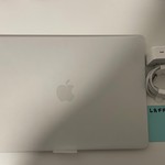 Good MacBook Air 2025 (M4) - 15 inch - 1 TB, Silver, 16 GB, Apple M4