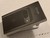 New Google Pixel 9 - Unlocked, Obsidian, 256 GB, 12 GB, G2YBB