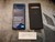 Mint Google Pixel 7 Pro - Unlocked, Obsidian, 128 GB, 12 GB, GE2AE