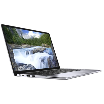 Dell Latitude 9410 2-in-1