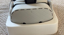 Mint
													Meta Quest 3S - 128 GB, photo 4 of 6