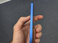 Samsung Galaxy S25