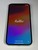 Fair Apple iPhone 12 - Unlocked, Green, 64 GB, A2172
