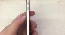 Good
													LG G6 - T-Mobile, Silver, 32 GB, 4 GB, H872, photo 4 of 7