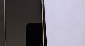 Mint
													Google Pixel 7 - Unlocked, Lemongrass, 128 GB, 8 GB, GVU6C, Sub-6 5G, photo 1 of 3