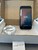 Mint Apple iPhone SE 3rd Gen 2022 - Unlocked, Midnight, 64 GB, A2595