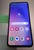 Good Samsung Galaxy A54 5G - Unlocked, Graphite, 128 GB, 6 GB