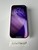 Mint Apple iPhone 16 Pro - Unlocked, Desert, 512 GB, A3083