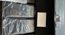 Mint
													Asus Router, photo 2 of 3