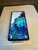 Good Samsung Galaxy S20 FE 5G - Verizon, Cloud Navy, 128 GB, 6 GB, SM-G781V