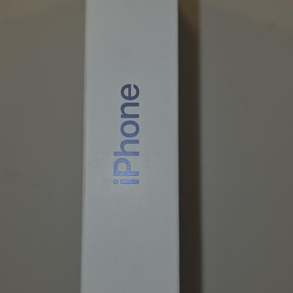 Apple iPhone 17 Pro - Unlocked, 256 GB, Deep Blue, A3256