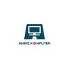 Ambriz