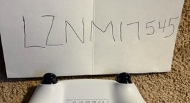 Mint
													PlayStation 5 Pro (2024) - White, 2 TB, photo 4 of 8