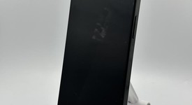 Good
													Apple iPhone 15 Pro - Unlocked, Black, 256 GB, A2848, photo 2 of 6