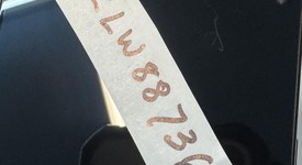 Good
													Apple iPhone 16 Pro - Unlocked, Black, 128 GB, A3083, photo 2 of 9