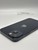 Good Apple iPhone 13 Mini - Unlocked, Midnight, 256 GB, A2481