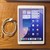 Mint Apple iPad 8th Gen - Wi-Fi, Silver, 128 GB, A2270