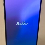 Fair Apple iPhone 16 - Unlocked, 512 GB, Teal, A3081