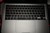Good MacBook Air 2022 - 13" - Apple M2, Gray, 512 GB, 24 GB