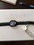 Good Apple Watch Ultra 2 49mm - Verizon, Black, A2986
