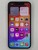 Good Apple iPhone 13 Mini - Unlocked, Green, 128 GB, A2481
