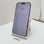 Good Apple iPhone 16 Pro Max - Unlocked, 256 GB, Desert, A3084